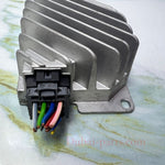 قم بتحميل الصورة إلى عارض الصور، Mercedes Sound Generator Control Unit A1779000403 A-Class W177 and S-Class W222