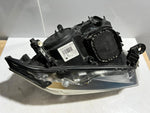 Load image into Gallery viewer, BMW X3 F25 2010-2014 Right Halogen Headlight OEM Headlamp 7217290 Genuine