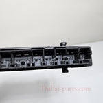 Load image into Gallery viewer, 2010 BMW E82 E92 E93 128i Front Seat Control Module 9196935