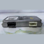 Bild in die Galerieansicht laden, OEM BMW X5 F15 SURROUND VIEW CAMERA CONTROL MODULE 9365665