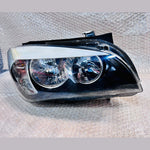 Load image into Gallery viewer, Bmw X1 E84 2009 to 2012 None Xenon Headlight Right side 8909350