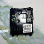 Load image into Gallery viewer, Mercedes Air Conditioning Control Unit A2059001240 GLC C253 and W205 C-Class