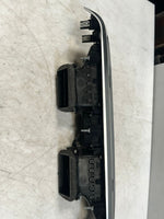 Load image into Gallery viewer, BMW 3 Series G20 G21 Z4 G29 Automatic Climate Control Panel Front 9459482 RHD