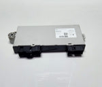 Bild in die Galerieansicht laden, 2012 BMW 640i CAS Control Unit Module 9282118 5,6 Series F12 F13 F10 F11 X3 F25 