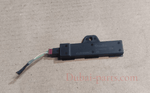 قم بتحميل الصورة إلى عارض الصور، BMW F40 G20 G21 G11 G12 G15 G16 KEYLESS ENTRY COMFORT ACCESS ANTENNA- 6832065