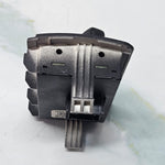 Load image into Gallery viewer, 2000-2006 BMW X5 E53 models Headlight Switch 8380255 OEM