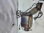 Bild in die Galerieansicht laden, BMW G11 G12, X5 G05, X7 G07 Diesel Particulate Filter 8581880 OEM