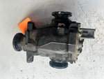 Load image into Gallery viewer, 2007-2010 BMW X3 E83 Rear Differential 7547090 RATIO 4.44 