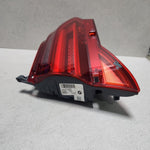 Load image into Gallery viewer, BMW Rear Inner Tail Light 7342968 7 Series G11 G12 7 Series G11 G12 right rear 