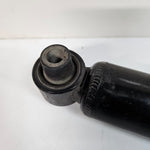 قم بتحميل الصورة إلى عارض الصور، OEM BMW 3 Series GT F34 Rear Shock Absorber 6850916