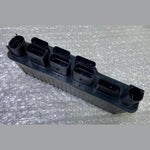 Load image into Gallery viewer, OEM BMW B58 G05 X5 G06 X6 G07 X7 Integrated Power Supply Module Unit 7952994