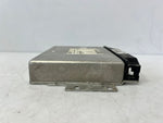قم بتحميل الصورة إلى عارض الصور، 1995 BMW 740i 750i E38 E39 Abs Asc Control Module UNIT 1162889 OEM