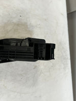 Load image into Gallery viewer, 2019 BMW X7 5 Series G30 G07 Accelerator Throttle Pedal Module 6871053 OEM
