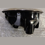 قم بتحميل الصورة إلى عارض الصور، OEM BMW X2 F39 REAR LIFTGATE EMBLEM RELEASE SWITCH HANDLE 7248535