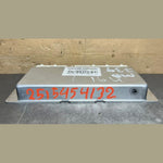 Bild in die Galerieansicht laden, 07-13 Mercedes W164 GL Air Airmatic Suspension Control Module A251 5454132 OEM