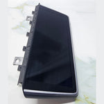 Load image into Gallery viewer, 2014-2018 BMW X5 F15 Front Center Dash Navigation Display Screen 9347878 OEM