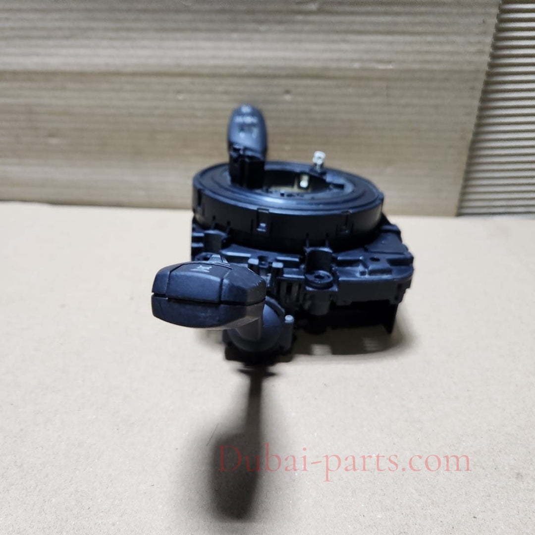 2010-2015 BMW X1 Steering Column Stalk 9123030 1 Series E81 E87 LCI,3 Series E91