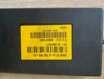 قم بتحميل الصورة إلى عارض الصور، 2002-2005 BMW 745i Dynamic Drive Control Module 6768383 E60 E61 5' E65 7'