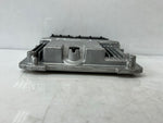Load image into Gallery viewer, 2014-2018 BMW X3 328d DIESEL Engine Control Module ECU DDE 8585628 OEM
