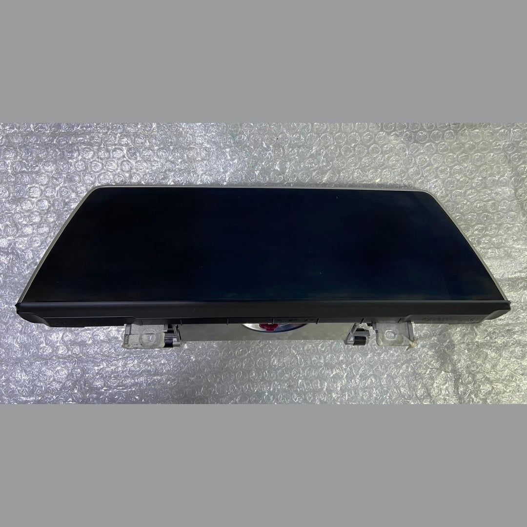 OEM BMW 7 SERIES G11 G12 MULTI FUNCTION MONITOR DISPLAY SCREEN 6805326- 10.25''
