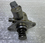 Load image into Gallery viewer, OEM BMW F20 F22 F11 Petrol N55 High Pressure Fuel Injection Pump 7610761 BOSCH