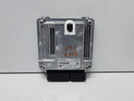 Load image into Gallery viewer, 8470186-2015-2019 BMW X4 F26 N57 RHD DDE Engine Control Unit OEM