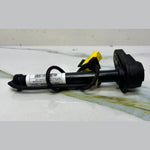 Bild in die Galerieansicht laden, Mercedes-Benz Active Bonnet Actuator A2139062201 E-Class W213 W238, W257