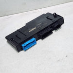 Load image into Gallery viewer, 2011 BMW  7 Series F01 F02 F03 F04 740i and 750i Body Control Module 9228490 OEM