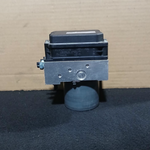 Load image into Gallery viewer, OEM BMW X1 E84 And E90  Hydraulic Unit ABS Pump Module 6860214