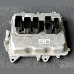 Load image into Gallery viewer, BMW F01 F02 F06 F07 F12  550i 650i 8 614 ENGINE CONTROL UNIT MODULE - 8614915