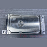Load image into Gallery viewer, OEM BMW iX G07 X7 Control Unit Mpad Module 5B353B1