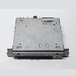 Load image into Gallery viewer, 9335344-2012-2016 BMW 328i F20 F22 F30 Radio CD Player Head Unit OEM