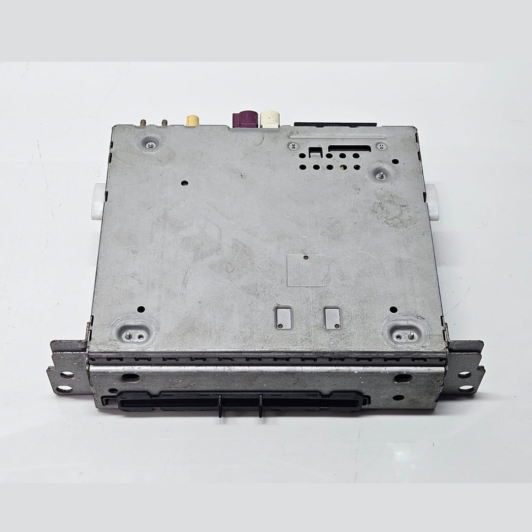 9335344-2012-2016 BMW 328i F20 F22 F30 Radio CD Player Head Unit OEM
