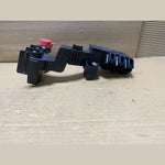 Bild in die Galerieansicht laden, BMW Power Distribution Module 6841554  X5 G05, X6 G06, and X7 G07