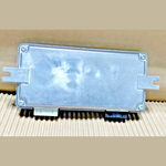 Load image into Gallery viewer, BMW 7 Series G11 G12 ICAM2-ECU Camera control unit 6808799 0263008006