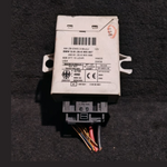 Load image into Gallery viewer, BMW E39 E38 E53 5 7 X5 4.0i 4.4i M62 Engine Control Module COMPLETE SET 7522800