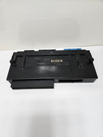Load image into Gallery viewer, 2011 - 2016 BMW 528i 550i 535i Electronic Body Control Module Unit 9228490