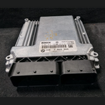 Load image into Gallery viewer, BMW X5 E70 E60 3.0L M57 ENGINE CONTROL UNIT MODULE DDE ECU -  7809944
