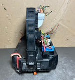 Load image into Gallery viewer, Mercedes W221 S-Class Front Fuse Relay Box SAM Control A221 5404650 A221 5401101