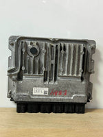 Load image into Gallery viewer, 2018 BMW X3 Engine Control Unit 8599197 X3 G01 X4 G02 2.0D 2018.