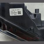 Load image into Gallery viewer, 2020-2024 BMW 320i Fog Light LED Left 7433787 3 Series G20 G21 and 2 Series F44