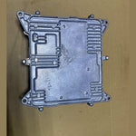 Load image into Gallery viewer, 2012-2013 BMW 320i Engine Control Unit 7644747 BMW 520i F10 2010-2013 with N20 e