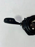 Load image into Gallery viewer, 11-17 BMW F25 X3 Steering Wheel Clock Spring Wiper Switch Column 9253754-01 OEM
