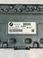 Load image into Gallery viewer, 2014 BMW X3 740i, 750i, F01, F07 Logic7 Top HiFi Sound Audio Amplifier 9239044