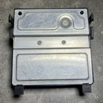 قم بتحميل الصورة إلى عارض الصور، 2007-2013 Mercedes-Benz W221 S-Class Gateway Control Module A221 5402762 OEM
