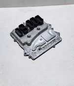 Load image into Gallery viewer, 2016-2018 BMW M2 Engine Control Unit 8693361 F87 M2 S55