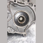Load image into Gallery viewer, 2011-2015 BMW X1 Transfer Case 7643755 X1 E84 xDrive ATC35L