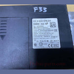 Load image into Gallery viewer, BMW F20 F21 F23 F30 F31 F32 Telematics Control Unit 2622598