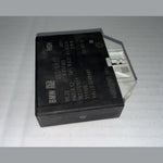 Bild in die Galerieansicht laden, OEM BMW F90 G01 G12 G30 X3 530 540 M550 750 M5 Parking Assist PDC 6834603 G12