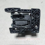 Load image into Gallery viewer, 2008-2013 BMW M3 Engine Computer DME 7842403 BMW M3 E90 E92 E93 MS MS60 ECU SET 
